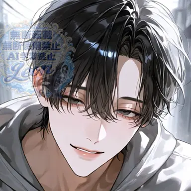 Profile image of Ikuto