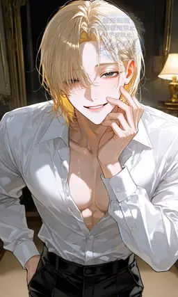 Profile image of Shizuki