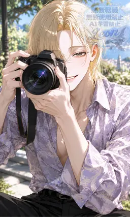 Profile image of Shizuki