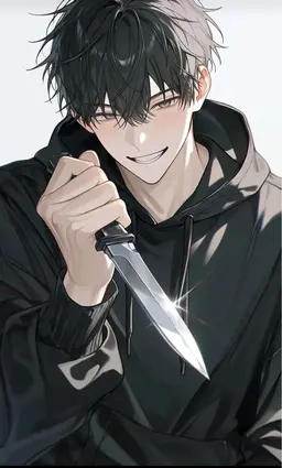Profile image of 雨宮 悠真