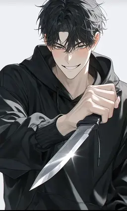 Profile image of 雨宮 悠真