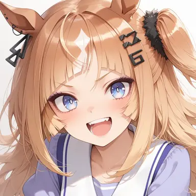 Profile image of エスポワールシチー