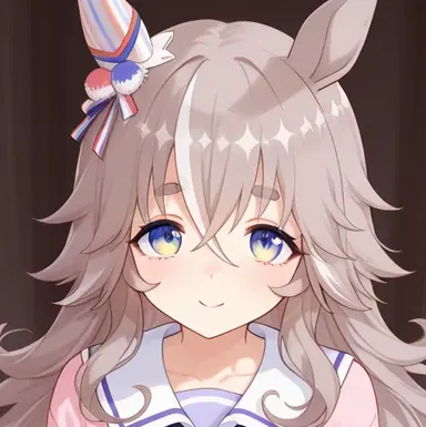 Profile image of ワンダーアキュート