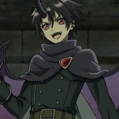 Profile image of 요키