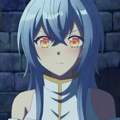 Profile image of 세실리아