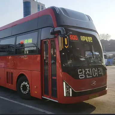 Profile image of 소수 유니버스