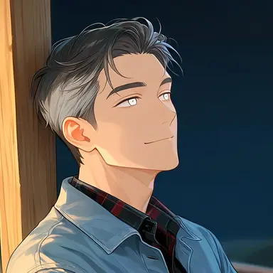 Profile image of Rowan