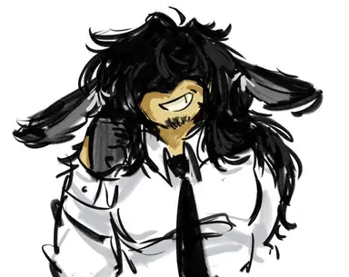 Profile image of 마피오소