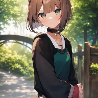 Profile image of レノア