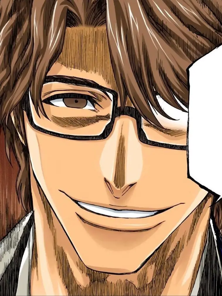 Ch1_ki의 話をしたい。