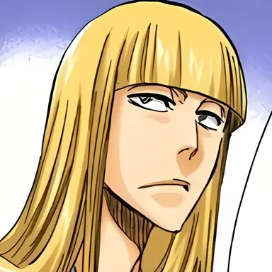 Profile image of 平子真子