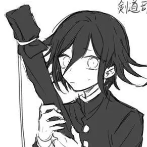 Profile image of 凡吉