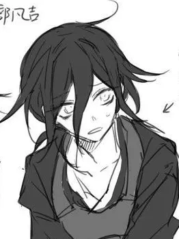 MiniOlm9975의 凡ちゃん