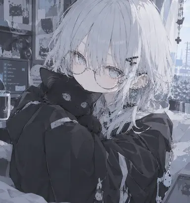 Profile image of 坂本 琉愛