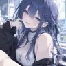 Profile image of Miku Sakamoto