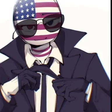 Profile image of 미국