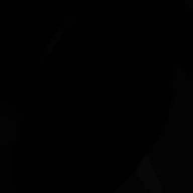 Profile image of 공룡