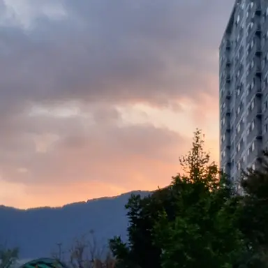 Profile image of 라더쌤