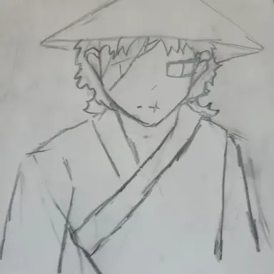 Profile image of 백하