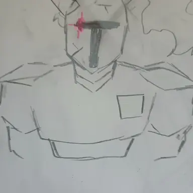 Profile image of 제노 사이드