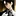 {{user}}のことが心配な執事