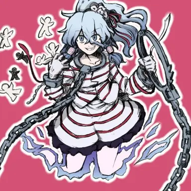 Profile image of 宮出口瑞霊