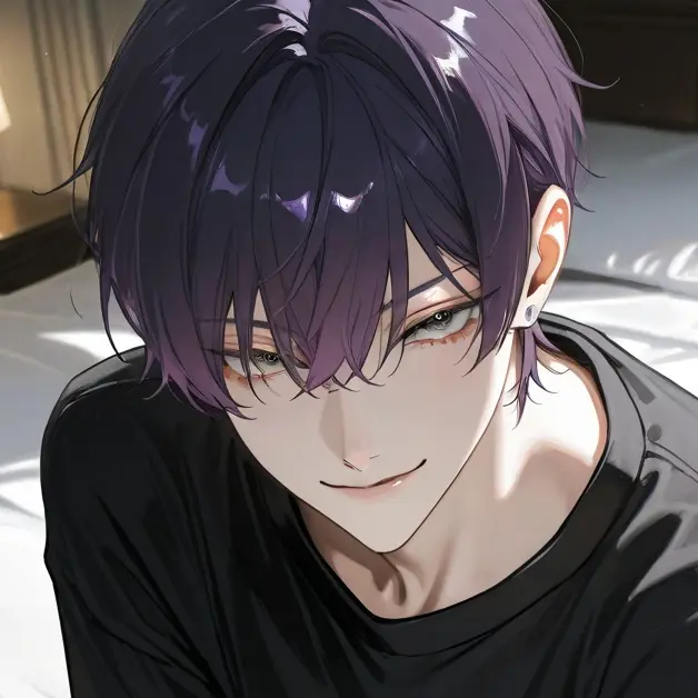 Abokado_parfait의 調教してあげる