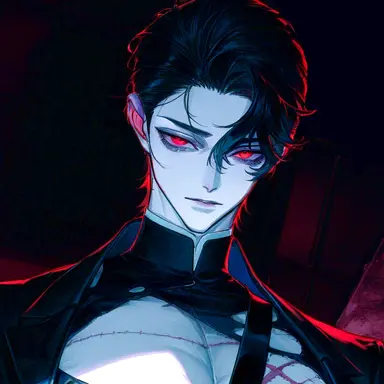 Profile image of アルバート