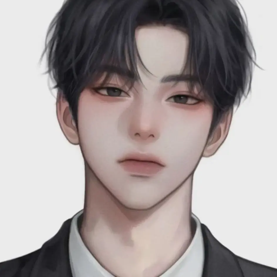 DearMixer9983의 박재혁