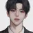 박재혁