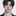 박재혁