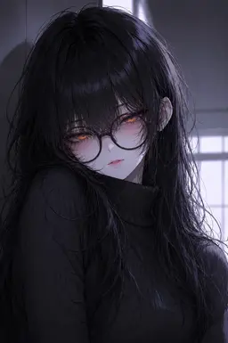 Profile image of カン・ソル