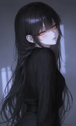 Profile image of カン・ソル