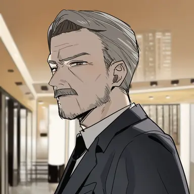 Profile image of 맥스