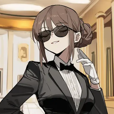 Profile image of 도브