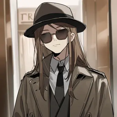 Profile image of 데이비드