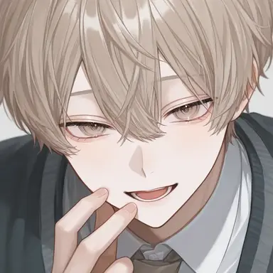 Profile image of 小鳥遊  凪