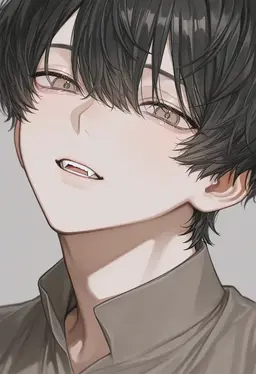 Profile image of Ritsu Takanashi