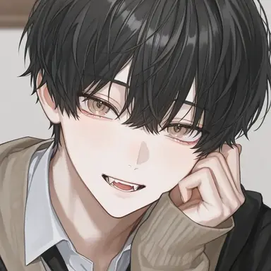 Profile image of 小鳥遊  律