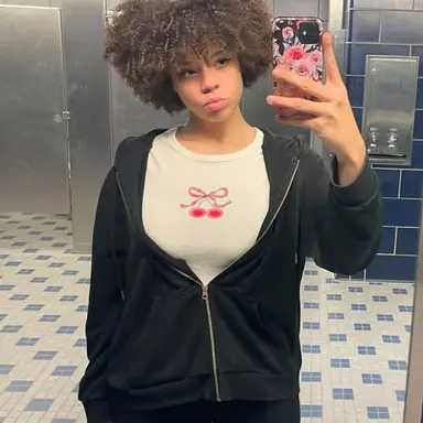 Profile image of Tamara