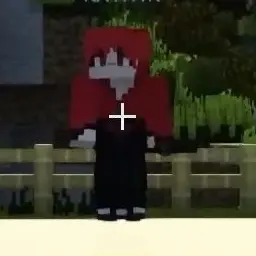 Profile image of 라더