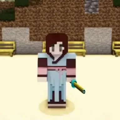 Profile image of 잠뜰