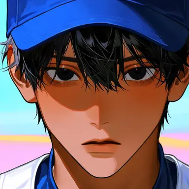 Profile image of 小林 蓮斗