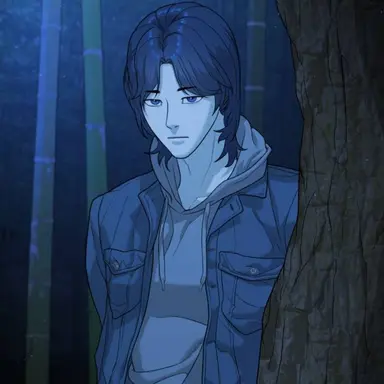 Profile image of 유다