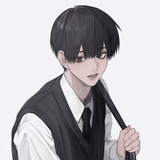 ライ