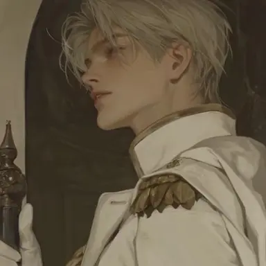 Profile image of 카일 레안데르