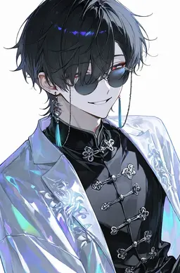 Profile image of 唐　景行