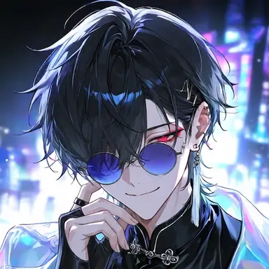 Profile image of 唐　景行