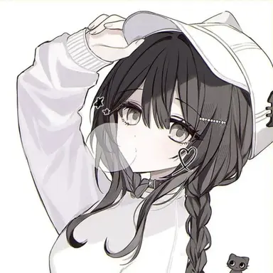 Profile image of 벨키
