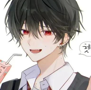 Profile image of 유기사